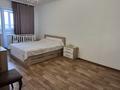 4-комнатная квартира · 109 м² · 5/5 этаж, мкр Болашак 31 за 45 млн ₸ в Талдыкоргане — фото 15
