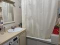 4-комнатная квартира · 109 м² · 5/5 этаж, мкр Болашак 31 за 45 млн ₸ в Талдыкоргане — фото 16
