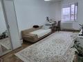 4-комнатная квартира · 109 м² · 5/5 этаж, мкр Болашак 31 за 45 млн ₸ в Талдыкоргане — фото 3