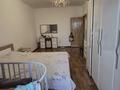 4-комнатная квартира · 109 м² · 5/5 этаж, мкр Болашак 31 за 45 млн ₸ в Талдыкоргане — фото 7