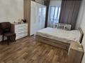4-комнатная квартира · 109 м² · 5/5 этаж, мкр Болашак 31 за 45 млн ₸ в Талдыкоргане — фото 8