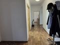 4-комнатная квартира · 109 м² · 5/5 этаж, мкр Болашак 31 за 45 млн ₸ в Талдыкоргане — фото 9
