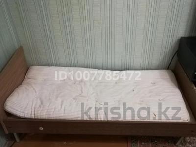 1 бөлме · 13 м², Космическая 3.1, бағасы: 145 000 ₸ в Усть-Каменогорске