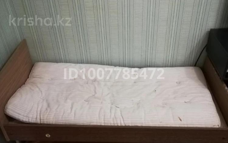 1 бөлме · 13 м², Космическая 3.1, бағасы: 145 000 ₸ в Усть-Каменогорске — фото 2