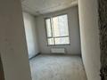 1-бөлмелі пәтер · 40 м² · 6 қабат, Улица Е-429, 26 24 — Самая низкая цена, бағасы: 23 млн ₸ в Астане, Нура р-н — фото 2