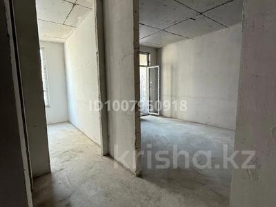 1-комнатная квартира · 40 м² · 6 этаж, Улица Е-429, 26 24 за 25.7 млн 〒 в Астане, Нура р-н