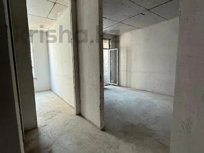 1-бөлмелі пәтер · 40 м² · 6 қабат