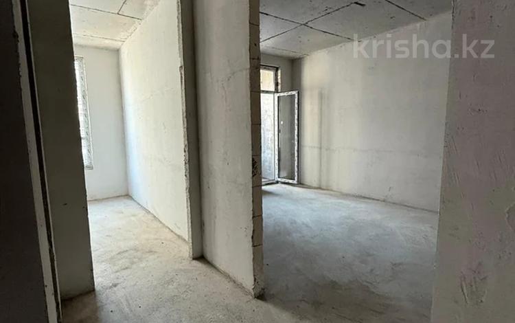 1-бөлмелі пәтер · 40 м² · 6 қабат, Улица Е-429, 26 24 — Самая низкая цена, бағасы: 23 млн ₸ в Астане, Нура р-н — фото 10