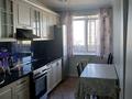 3-комнатная квартира · 68 м² · 5/9 этаж, Микрорайон Карагайлы 20 — Абай Арена за 25 000 ₸ в Семее, Красный Кордон