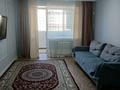 3-комнатная квартира · 68 м² · 5/9 этаж, Микрорайон Карагайлы 20 — Абай Арена за 25 000 ₸ в Семее, Красный Кордон — фото 2