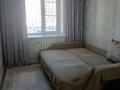 3-комнатная квартира · 68 м² · 5/9 этаж, Микрорайон Карагайлы 20 — Абай Арена за 25 000 ₸ в Семее, Красный Кордон — фото 4