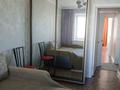 3-комнатная квартира · 68 м² · 5/9 этаж, Микрорайон Карагайлы 20 — Абай Арена за 25 000 ₸ в Семее, Красный Кордон — фото 5