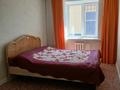 3-комнатная квартира · 68 м² · 5/9 этаж, Микрорайон Карагайлы 20 — Абай Арена за 25 000 ₸ в Семее, Красный Кордон — фото 6