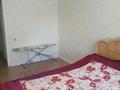 3-комнатная квартира · 68 м² · 5/9 этаж, Микрорайон Карагайлы 20 — Абай Арена за 25 000 ₸ в Семее, Красный Кордон — фото 7