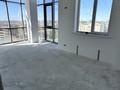 4-бөлмелі пәтер · 112.41 м² · 10/12 қабат, Азаттык 72-а, бағасы: 46 млн ₸ в Атырау — фото 10