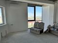 4-бөлмелі пәтер · 112.41 м² · 10/12 қабат, Азаттык 72-а, бағасы: 46 млн ₸ в Атырау — фото 12