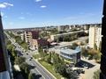 4-бөлмелі пәтер · 112.41 м² · 10/12 қабат, Азаттык 72-а, бағасы: 46 млн ₸ в Атырау — фото 13