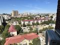 4-бөлмелі пәтер · 112.41 м² · 10/12 қабат, Азаттык 72-а, бағасы: 46 млн ₸ в Атырау — фото 14