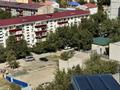 4-бөлмелі пәтер · 112.41 м² · 10/12 қабат, Азаттык 72-а, бағасы: 46 млн ₸ в Атырау — фото 15