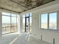 4-бөлмелі пәтер · 112.41 м² · 10/12 қабат, Азаттык 72-а, бағасы: 46 млн ₸ в Атырау — фото 16