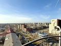 4-бөлмелі пәтер · 112.41 м² · 10/12 қабат, Азаттык 72-а, бағасы: 46 млн ₸ в Атырау — фото 17