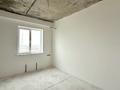 4-бөлмелі пәтер · 112.41 м² · 10/12 қабат, Азаттык 72-а, бағасы: 46 млн ₸ в Атырау — фото 19