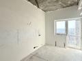 4-бөлмелі пәтер · 112.41 м² · 10/12 қабат, Азаттык 72-а, бағасы: 46 млн ₸ в Атырау — фото 20