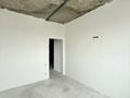4-бөлмелі пәтер · 112.41 м² · 10/12 қабат, Азаттык 72-а, бағасы: 46 млн ₸ в Атырау — фото 21