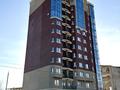 4-бөлмелі пәтер · 112.41 м² · 10/12 қабат, Азаттык 72-а, бағасы: 46 млн ₸ в Атырау — фото 26