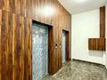 4-бөлмелі пәтер · 112.41 м² · 10/12 қабат, Азаттык 72-а, бағасы: 46 млн ₸ в Атырау — фото 30