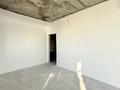 4-бөлмелі пәтер · 112.41 м² · 10/12 қабат, Азаттык 72-а, бағасы: 46 млн ₸ в Атырау — фото 31