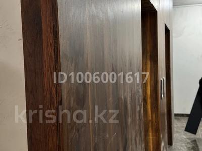 4-комнатная квартира · 112.41 м² · 10/12 этаж, Азаттык 72-а за 46 млн ₸ в Атырау