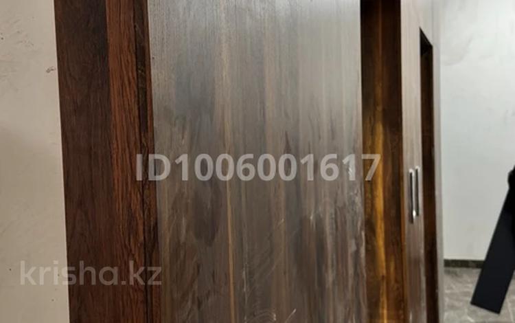 4-бөлмелі пәтер · 112.41 м² · 10/12 қабат, Азаттык 72-а, бағасы: 46 млн ₸ в Атырау — фото 5