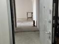 4-бөлмелі пәтер · 112.41 м² · 10/12 қабат, Азаттык 72-а, бағасы: 46 млн ₸ в Атырау — фото 5