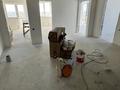4-бөлмелі пәтер · 112.41 м² · 10/12 қабат, Азаттык 72-а, бағасы: 46 млн ₸ в Атырау — фото 7