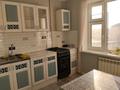 2-бөлмелі пәтер · 54 м² · 5/9 қабат, мкр Кунаева 4, бағасы: 150 000 ₸ в Уральске — фото 3