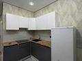 1-комнатная квартира · 30.4 м² · 3/3 этаж, Жангозина 61Б за 190 000 ₸ в Каскелене — фото 10