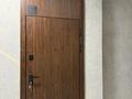 1-комнатная квартира · 30.4 м² · 3/3 этаж, Жангозина 61Б за 190 000 ₸ в Каскелене — фото 2