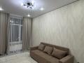 1-комнатная квартира · 30.4 м² · 3/3 этаж, Жангозина 61Б за 190 000 ₸ в Каскелене — фото 3