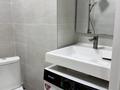 1-комнатная квартира · 30.4 м² · 3/3 этаж, Жангозина 61Б за 190 000 ₸ в Каскелене — фото 7