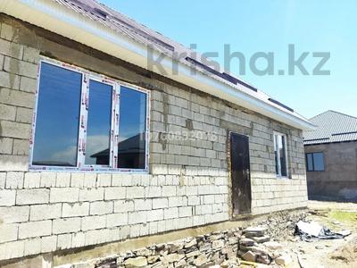 Жер телімі · 10 га, Қылышбай 33, бағасы: 14 млн ₸ в Таразе