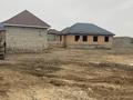 Жер телімі · 10 га, Қылышбай 33, бағасы: 14 млн ₸ в Таразе — фото 2