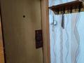 2-комнатная квартира, 51 м², 8/10 этаж, Днепропетровская 84 за 18 млн 〒 в Павлодаре — фото 2