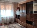 2-комнатная квартира, 51 м², 8/10 этаж, Днепропетровская 84 за 18 млн 〒 в Павлодаре