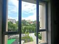 4-комнатная квартира · 155.5 м² · 4/9 этаж, Аль-Фараби 69в — Esentai Mall ⭐️ река Есентай за ~ 345.8 млн ₸ в Алматы, Бостандыкский р-н
