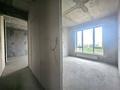 4-комнатная квартира · 155.5 м² · 4/9 этаж, Аль-Фараби 69в — Esentai Mall ⭐️ река Есентай за ~ 345.8 млн ₸ в Алматы, Бостандыкский р-н — фото 10