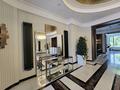 4-комнатная квартира · 155.5 м² · 4/9 этаж, Аль-Фараби 69в — Esentai Mall ⭐️ река Есентай за ~ 345.8 млн ₸ в Алматы, Бостандыкский р-н — фото 20