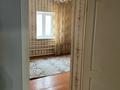Жеке үй · 4 бөлме · 98 м² · 7 жүзд., Джамбула 42/2 — Наримановский рынок, бағасы: 22.5 млн ₸ в Костанае — фото 9