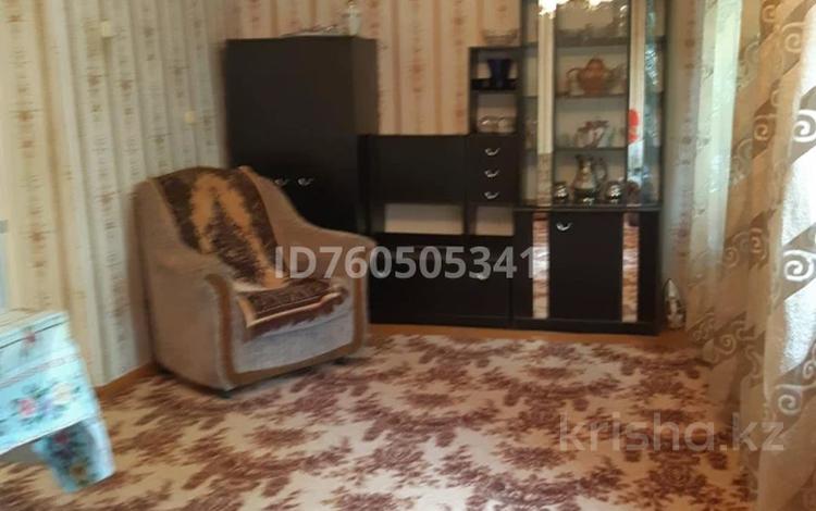 Жеке үй · 4 бөлме · 98 м² · 7 жүзд., Джамбула 42/2 — Наримановский рынок, бағасы: 22.5 млн ₸ в Костанае — фото 8