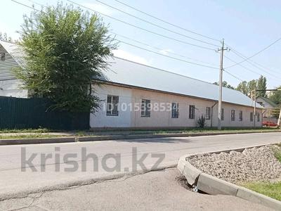 1-комнатная квартира · 25 м² · 1/1 этаж, мкр Калкаман-2, Бегалиев 2 в — Ашимова и Төле би за 12 млн ₸ в Алматы, Наурызбайский р-н